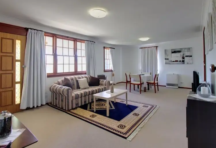 Fourth view of Homely house listing, 10 Duffy Place, Yass NSW 2582