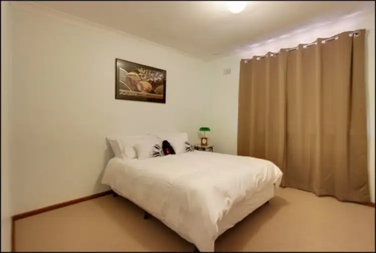 Fifth view of Homely house listing, 10 Duffy Place, Yass NSW 2582