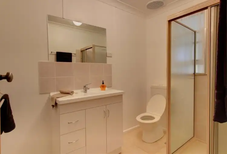 Sixth view of Homely house listing, 10 Duffy Place, Yass NSW 2582