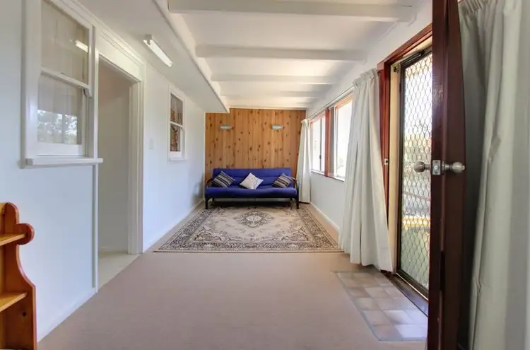 Seventh view of Homely house listing, 10 Duffy Place, Yass NSW 2582