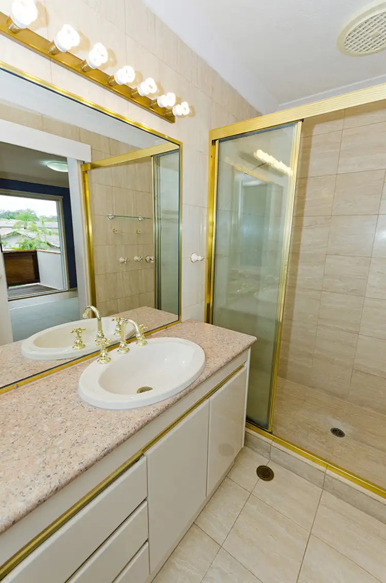 Seventh view of Homely townhouse listing, 48/30 St Kevins Avenue, Benowa QLD 4217