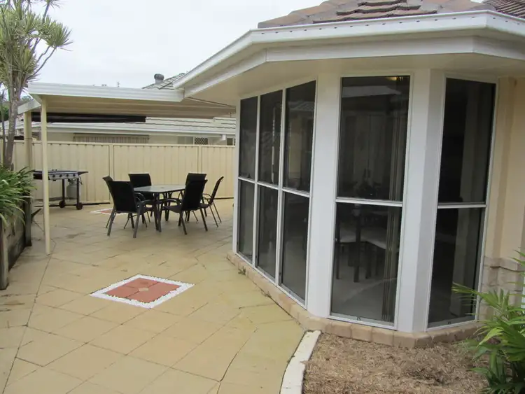 Seventh view of Homely house listing, 8 Dylan Street, Arundel QLD 4214
