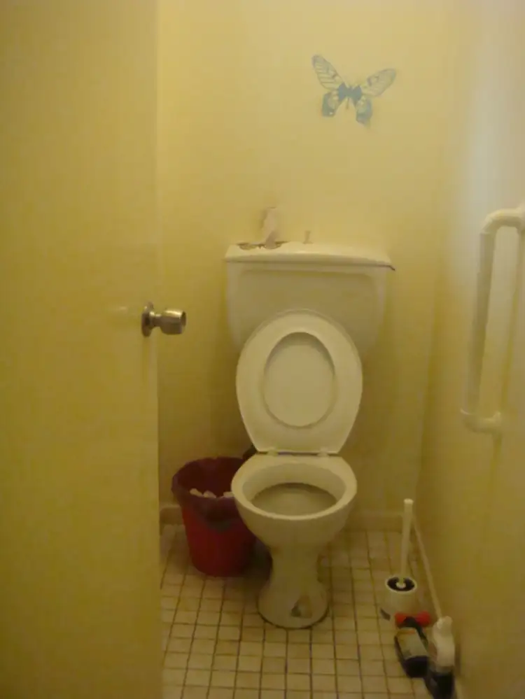 Sixth view of Homely house listing, Address available on request