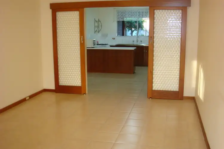 Second view of Homely semi-detached listing, 23B Dunholme Street, Osborne Park WA 6017