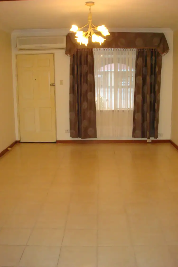 Third view of Homely semi-detached listing, 23B Dunholme Street, Osborne Park WA 6017