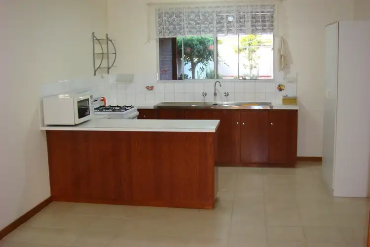 Fourth view of Homely semi-detached listing, 23B Dunholme Street, Osborne Park WA 6017