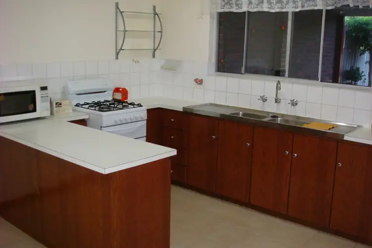 Fifth view of Homely semi-detached listing, 23B Dunholme Street, Osborne Park WA 6017