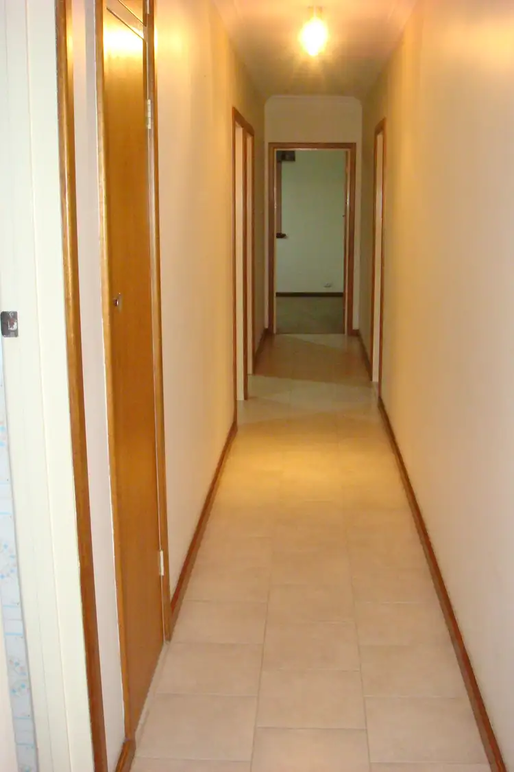 Sixth view of Homely semi-detached listing, 23B Dunholme Street, Osborne Park WA 6017