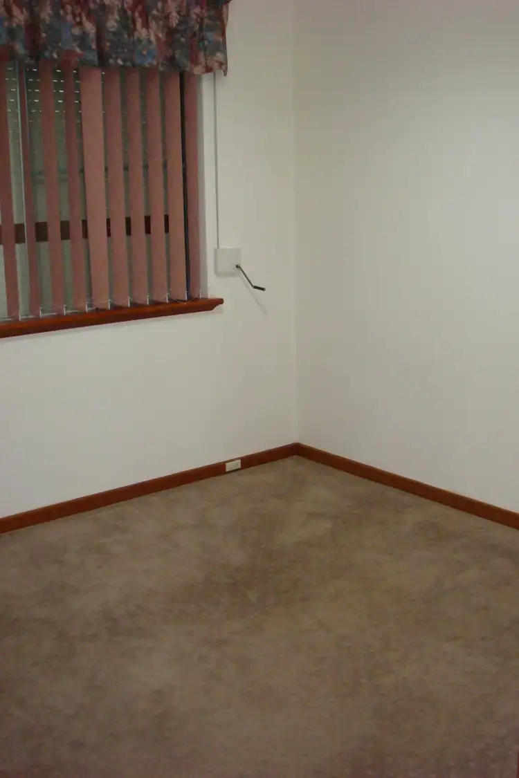 Seventh view of Homely semi-detached listing, 23B Dunholme Street, Osborne Park WA 6017