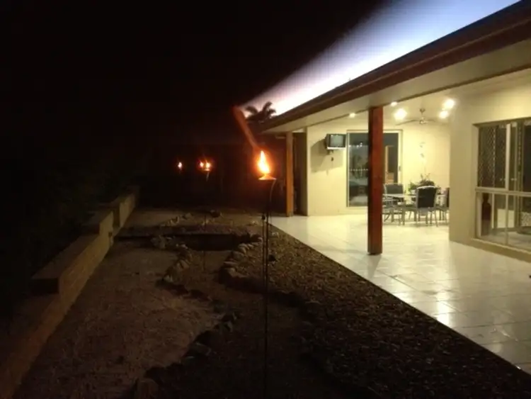 Fourth view of Homely house listing, 124-126 Hawthorn Road, Burpengary QLD 4505