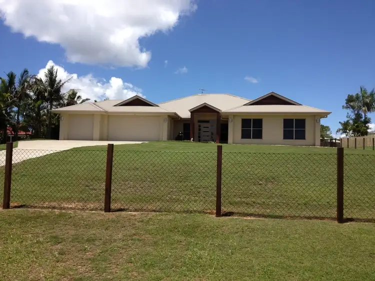 Fifth view of Homely house listing, 124-126 Hawthorn Road, Burpengary QLD 4505