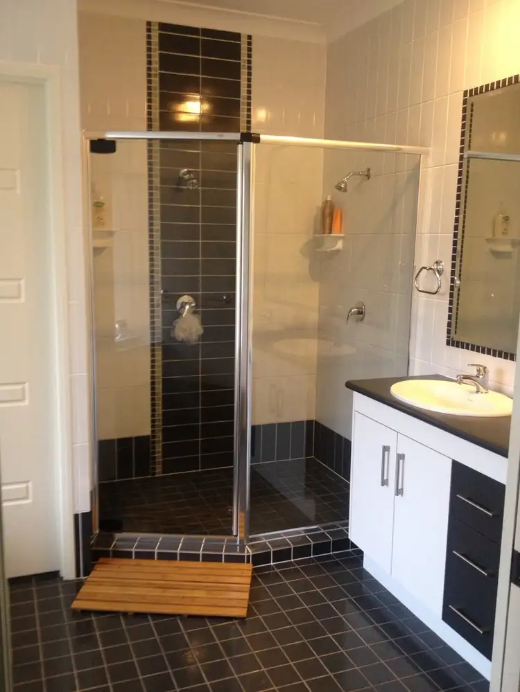 Sixth view of Homely house listing, 124-126 Hawthorn Road, Burpengary QLD 4505