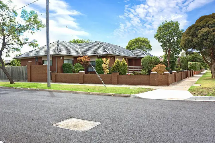 Address available on request