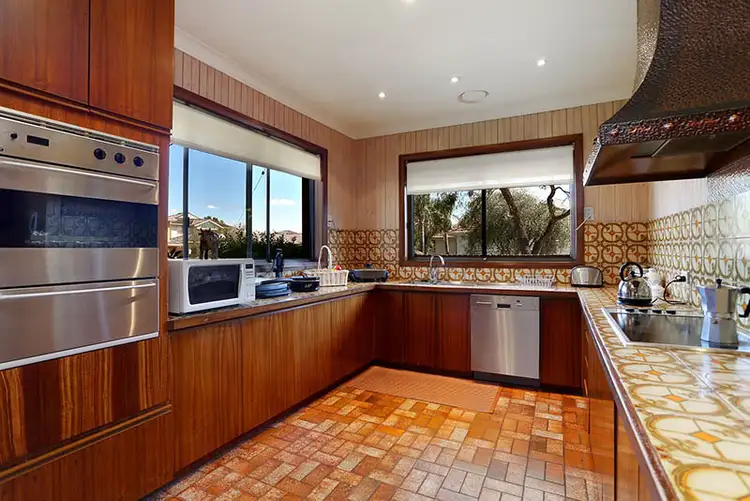 Fifth view of Homely house listing, Address available on request