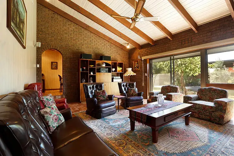 Sixth view of Homely house listing, Address available on request