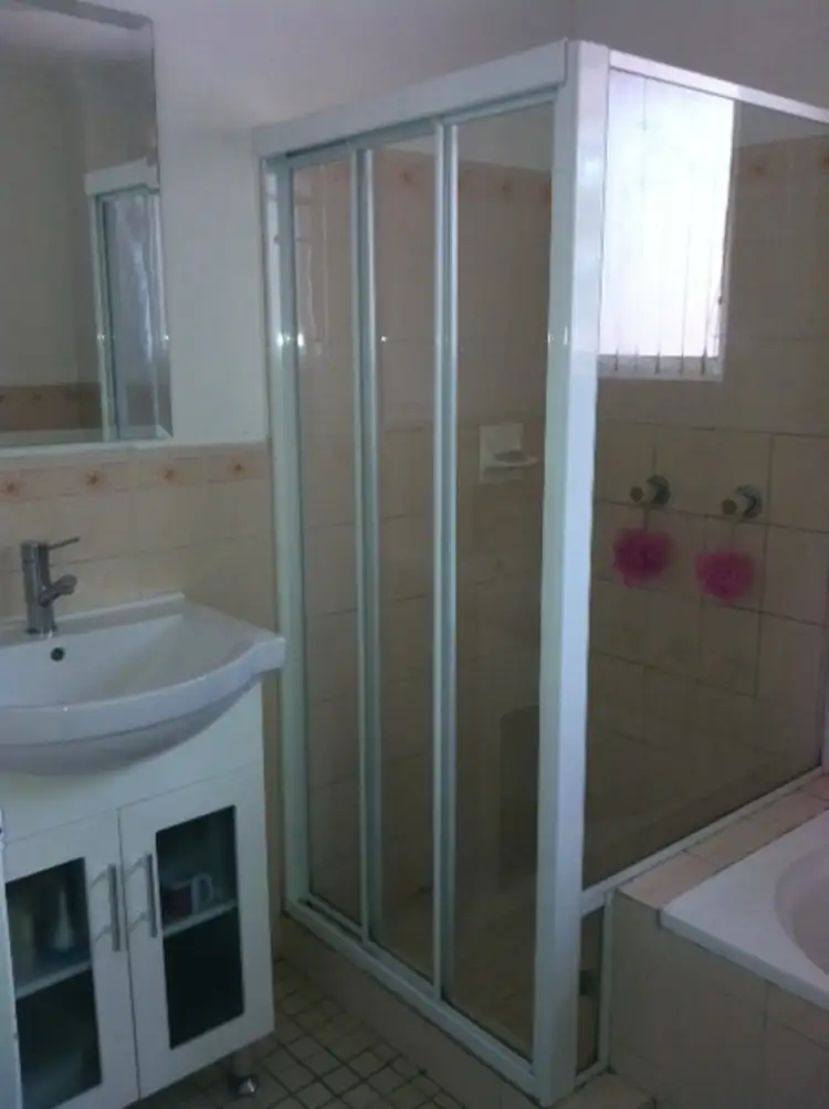 Fourth view of Homely unit listing, 8/53-57 Good St, Westmead NSW 2145