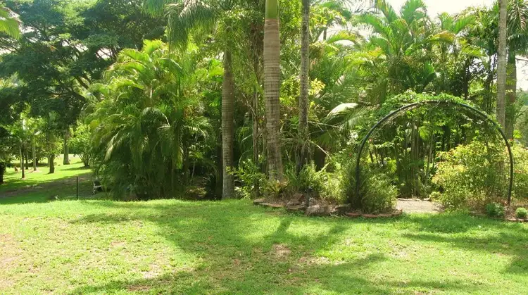 Third view of Homely rural property listing, 6 Heathwood Court, Hampden QLD 4741