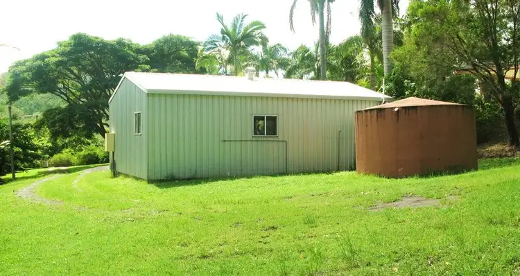 Fourth view of Homely rural property listing, 6 Heathwood Court, Hampden QLD 4741