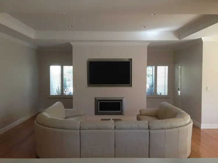 Sixth view of Homely house listing, 16A Wilkie Street, South Guildford WA 6055