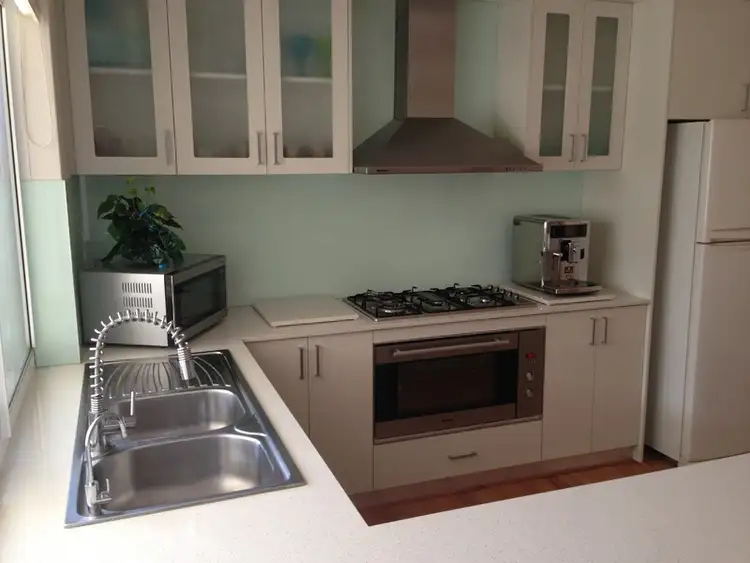 Seventh view of Homely house listing, 16A Wilkie Street, South Guildford WA 6055