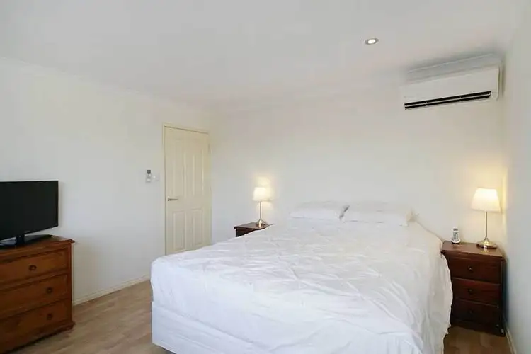 Sixth view of Homely townhouse listing, 83C Hillsborough Drive, Nollamara WA 6061