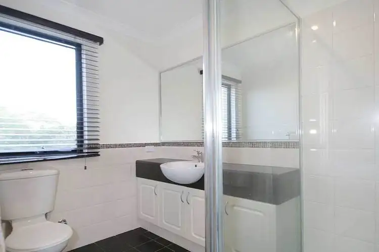 Seventh view of Homely townhouse listing, 83C Hillsborough Drive, Nollamara WA 6061