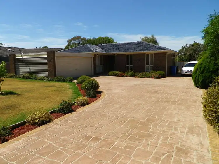 Main view of Homely house listing, 92 Pearcedale Road, Pearcedale VIC 3912