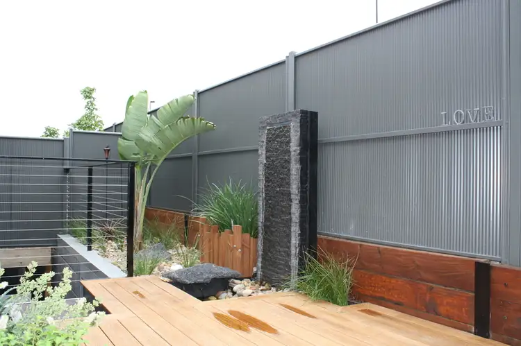 Fifth view of Homely townhouse listing, 25 Hillsdale Avenue, Maribyrnong VIC 3032