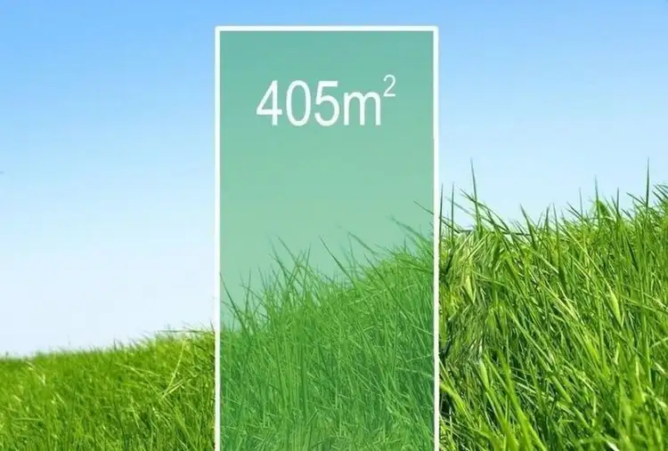 LOT Lot 50, 41 Parkview Street, Mitchelton QLD 4053