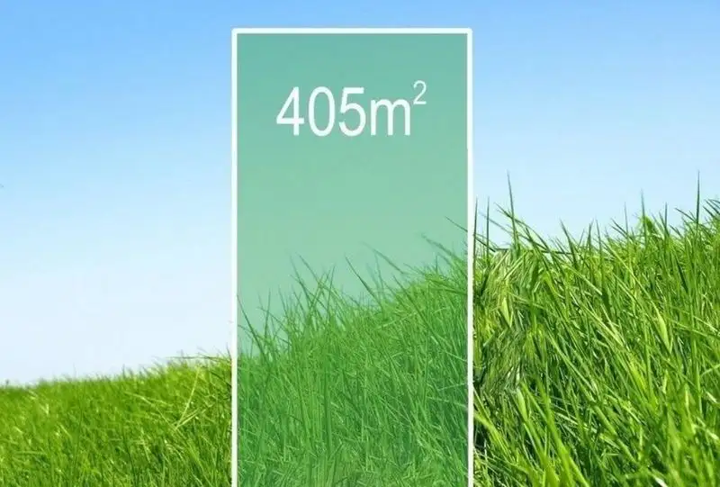 Main view of Homely land listing, LOT Lot 50, 41 Parkview Street, Mitchelton QLD 4053