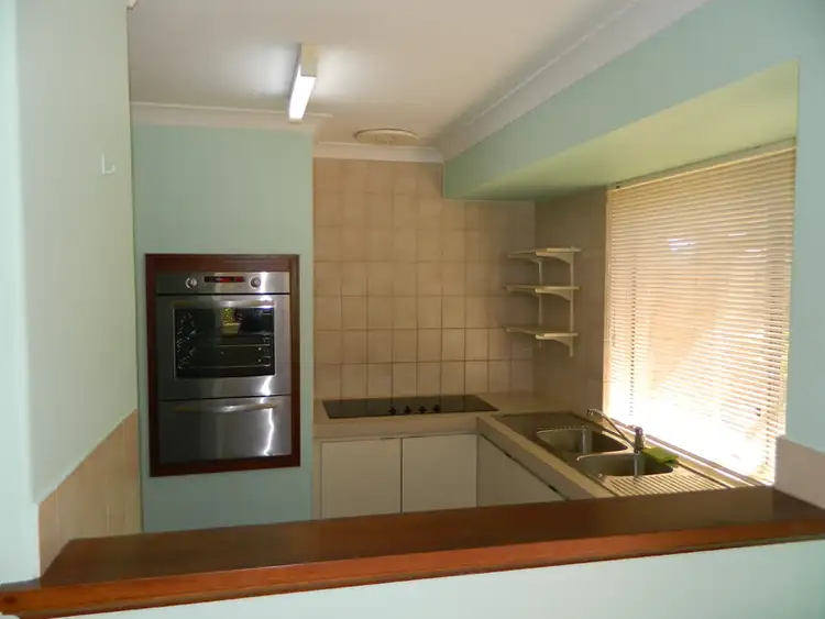 Fifth view of Homely house listing, 8A Diamond Place, Kardinya WA 6163