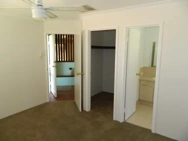 Sixth view of Homely house listing, 8A Diamond Place, Kardinya WA 6163
