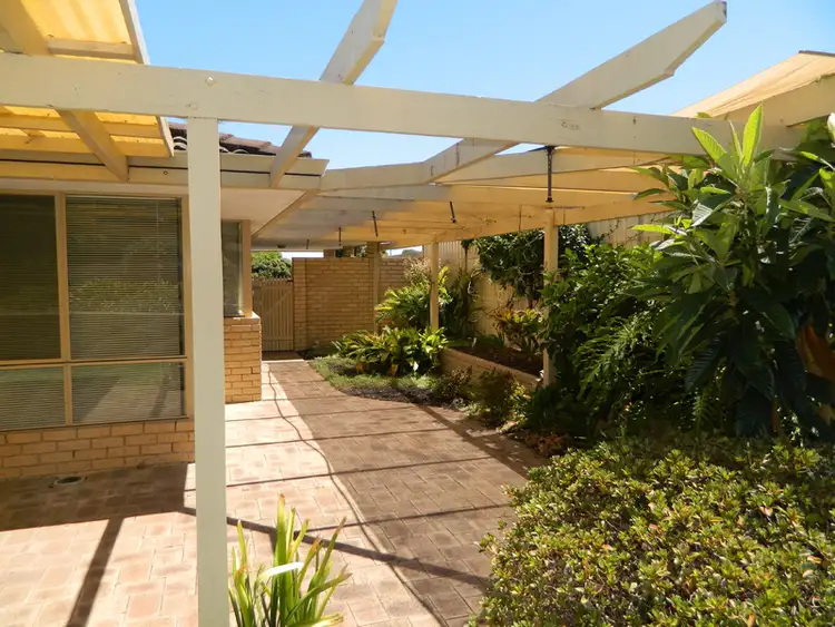 Seventh view of Homely house listing, 8A Diamond Place, Kardinya WA 6163