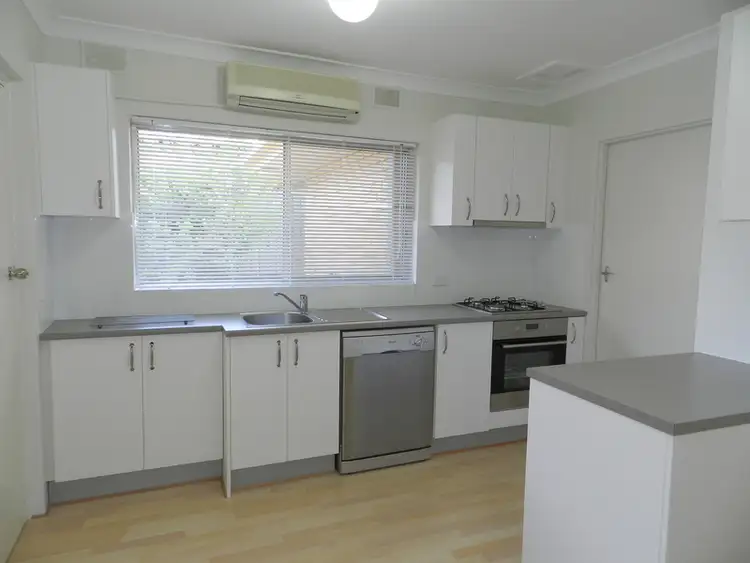 7/35 Catherine Street, Clapham SA 5062
