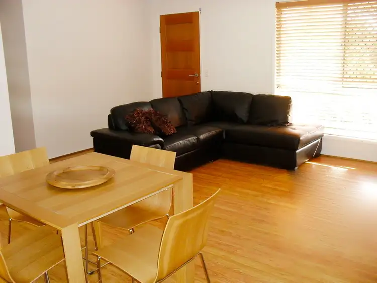 Third view of Homely house listing, 36 Orlando Court, Highland Park QLD 4211