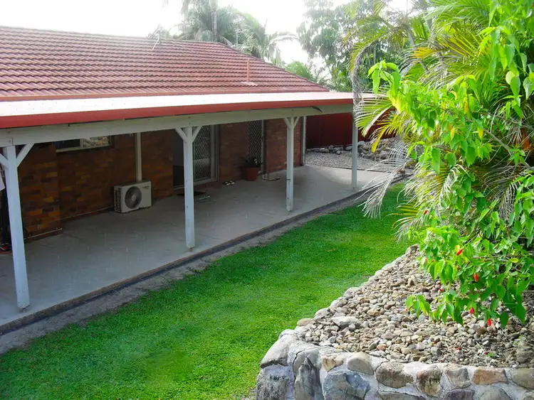 Sixth view of Homely house listing, 36 Orlando Court, Highland Park QLD 4211