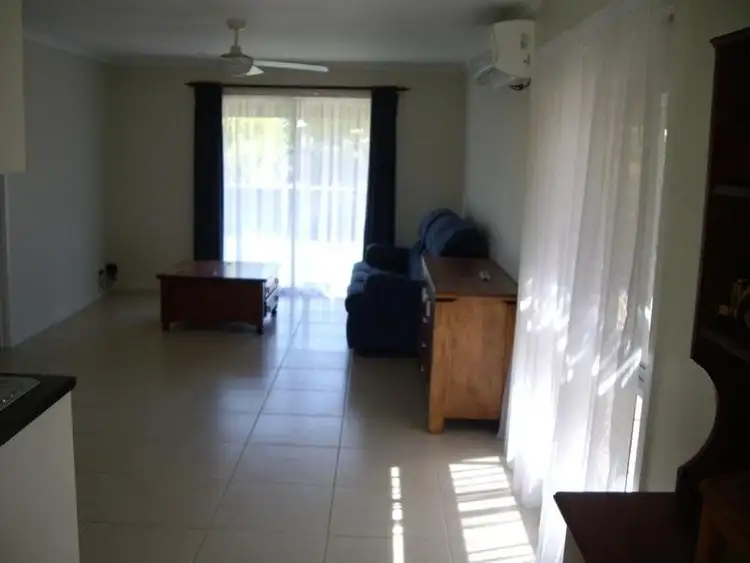 Third view of Homely house listing, 23 Second Street, Arno Bay SA 5603