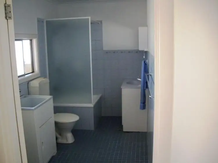 Fifth view of Homely house listing, 23 Second Street, Arno Bay SA 5603