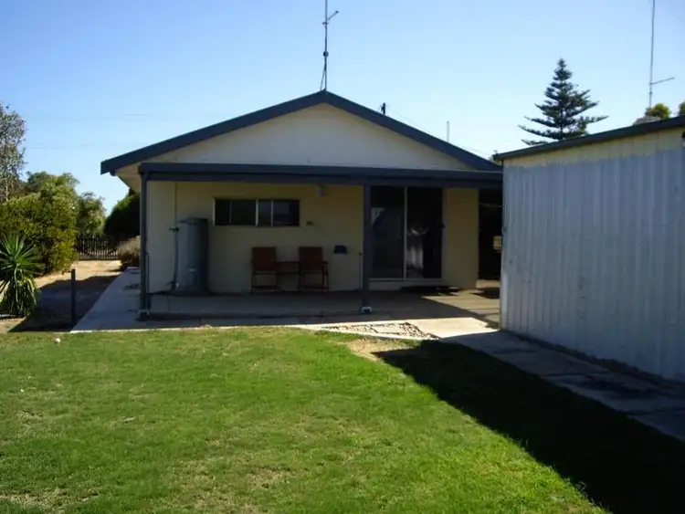 Sixth view of Homely house listing, 23 Second Street, Arno Bay SA 5603