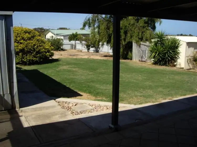 Seventh view of Homely house listing, 23 Second Street, Arno Bay SA 5603