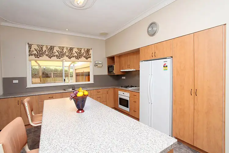 Third view of Homely house listing, 11 Yilgarn Street, Cunderdin WA 6407