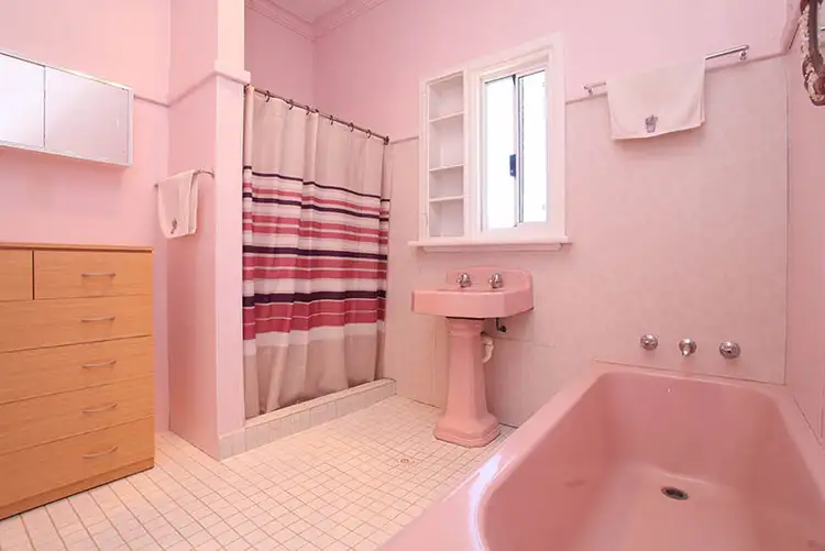 Fifth view of Homely house listing, 11 Yilgarn Street, Cunderdin WA 6407