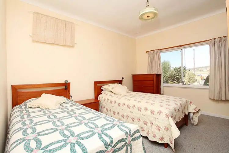 Sixth view of Homely house listing, 11 Yilgarn Street, Cunderdin WA 6407