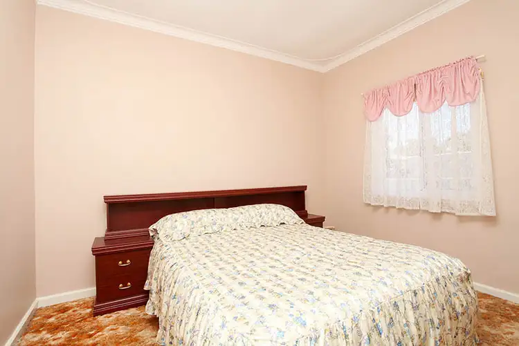 Seventh view of Homely house listing, 11 Yilgarn Street, Cunderdin WA 6407