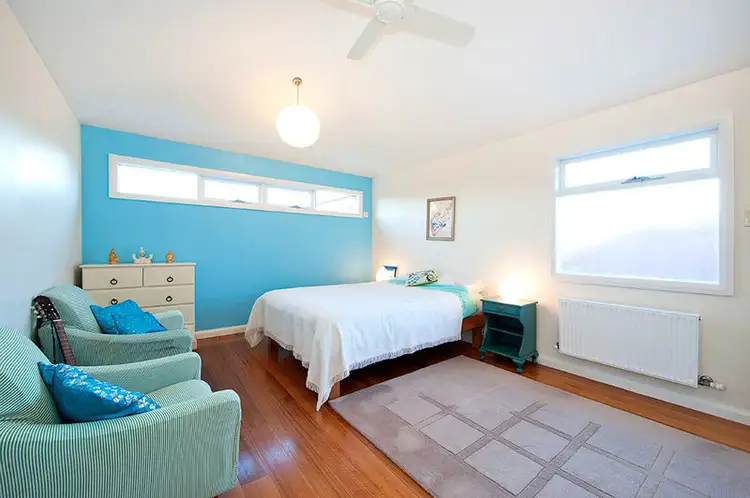 Sixth view of Homely house listing, 38 Walter St, Seddon VIC 3011