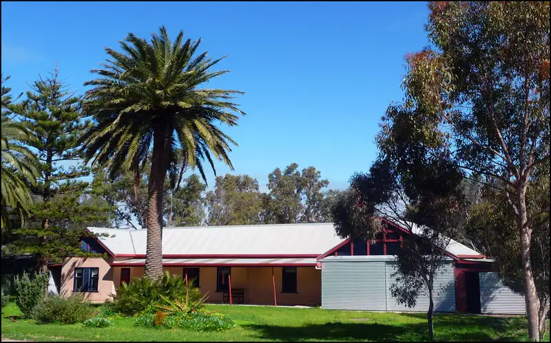 Main view of Homely house listing, 86 Corny Point Road, Corny Point SA 5575