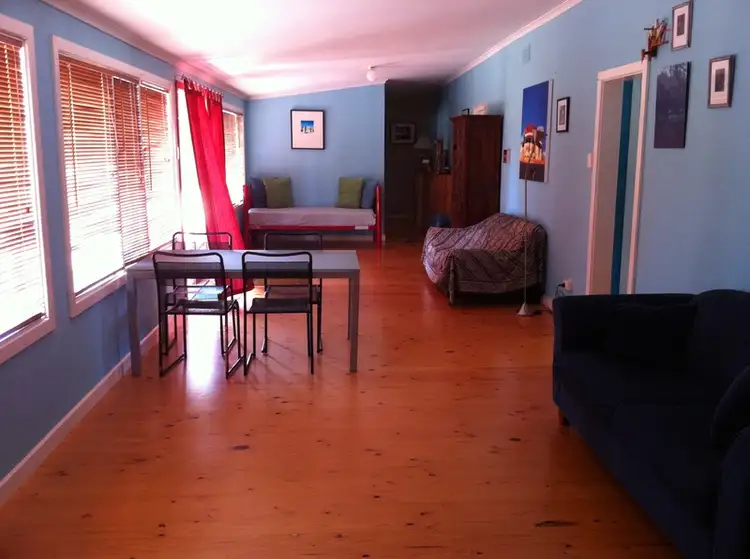 Second view of Homely house listing, 86 Corny Point Road, Corny Point SA 5575
