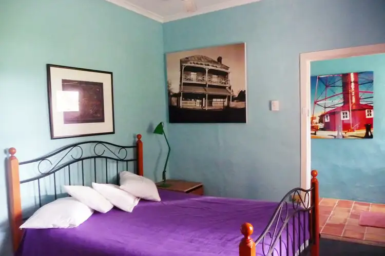 Fifth view of Homely house listing, 86 Corny Point Road, Corny Point SA 5575