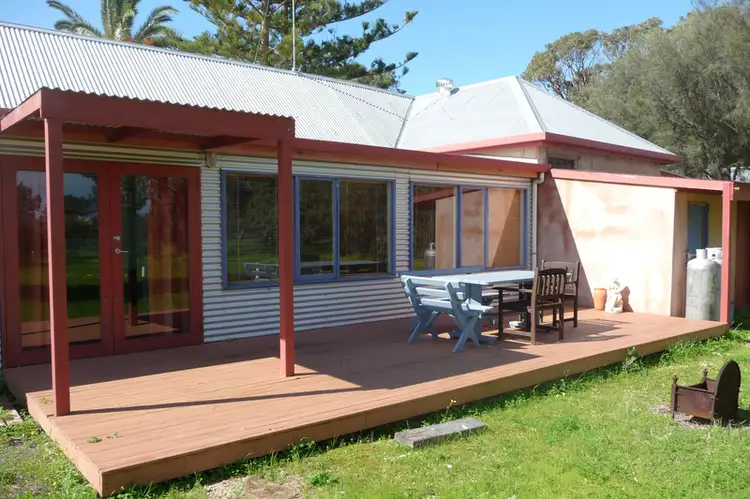 Sixth view of Homely house listing, 86 Corny Point Road, Corny Point SA 5575