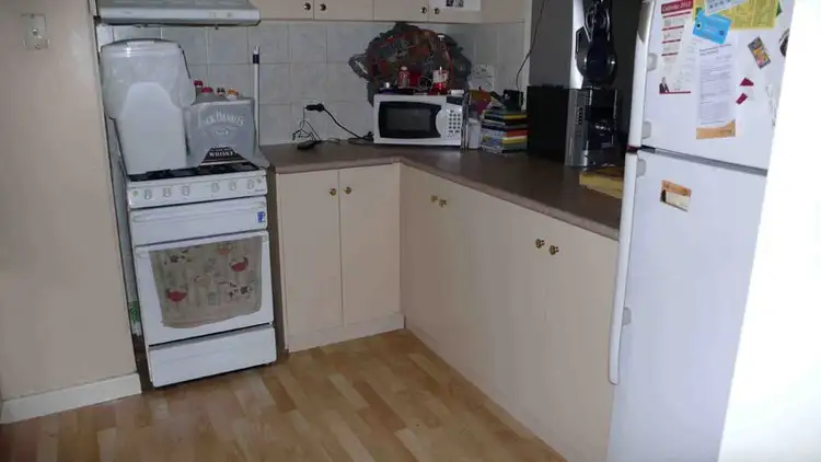 Fifth view of Homely apartment listing, 25/21 Disney road, Parmelia WA 6167